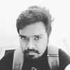 Eddie Camp - @2180665878 - TikTok