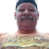 Eddie Camp - @eddiecamp553 - TikTok