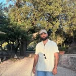 Eddie Campain - @eddiecampain - Instagram