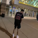 Eddie Campbell - @eddie.campbell__ - Instagram