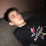 Eddie Campbell - @eddie.campbell111 - Instagram