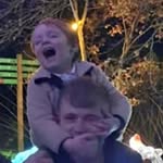 Eddie Campbell - @eddiecampbell_97 - Instagram