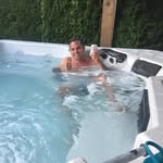 Eddie Campbell - @eddie_campbell_1117 - Instagram