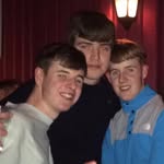 Eddie Campbell - @eddiecampbell_99 - Instagram