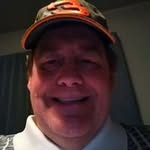 Eddie Campbell - @eddie.campbell.547389 - Instagram