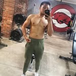 Eddie Campillo - @eddie.campillo - Instagram