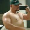 Eddie Campos - @eddie.campos3 - TikTok
