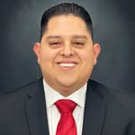 Eddie Campos - @eddieecampos - Instagram