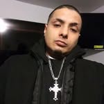 Eddie Campos - @eddiecampos079 - Instagram