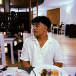 Eddie Campusano🇩🇴 - @eddie.campusano - Instagram