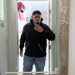 Eddie - @eddie__campa22 - Instagram
