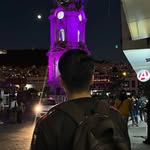 Eddie - @eddie_campero184 - Instagram
