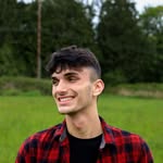 Eddie - @eddie_camps03 - Instagram