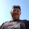 Eddie - @eddiecamp65 - TikTok