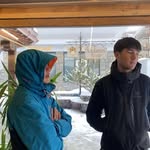 Eddie - @eddiecampbel - Instagram