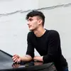 EddieCamps - @eddiecamp07 - TikTok