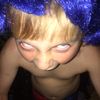 eddieirinu2 - @eddiecamp_ - TikTok