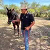 Eddietheboi - @eddie_campa22 - TikTok