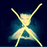 Eduardo Campoy - @eddiecampoy - Instagram