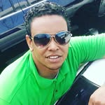 Edward Camps - @eddie_camps_ - Instagram