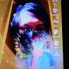 ian campo - @eddiecampo146 - TikTok