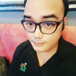 พิตรพิบูล ธนะไพศาลสกุล - @eddie_can_do - Instagram