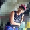 Eddie Cando605 - @eddiecando0 - TikTok