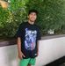 Eddie Cando - Facebook
