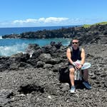 Eddie Cando - @ecandoesq - Instagram