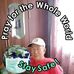 Eddie Cando - Facebook