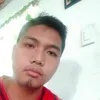 EDDIE CANDOJR. - @eddie.candojr - TikTok