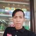 Eddie Candol - Facebook