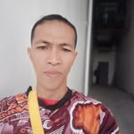 Eddie Candol - @eddiecandol - Instagram