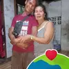 eddieboy - @eddiecandol0 - TikTok
