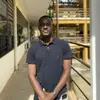 eddiecandoit - @edwardadjei727 - TikTok