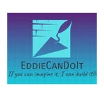 Eddiecandothat - @eddiecandothat - Instagram