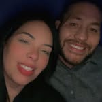 Dr. Eddie Cano - @eddiecano520 - Instagram