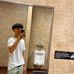 Eddie C Cano - Facebook