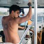 Eddie Cano - @eddiecano - Instagram