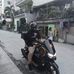 Eddie Cano - Facebook