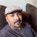 Eddie Cano - Facebook