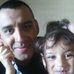 Eddie Cano - Facebook