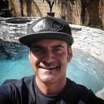 Eddie Cano - @ccsidev069 - Instagram