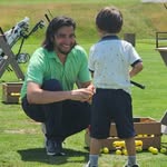 Eddie Cano - @ecano14 - Instagram