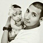 Eddie Cano - @eddiepcano214 - Instagram