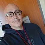 Eddie Cano - @e.c.3 - Instagram