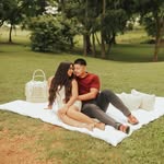 eddie_cano - @eddie_cano - Instagram