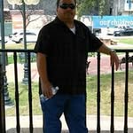 Eddie Cano - @eddie8045 - Instagram