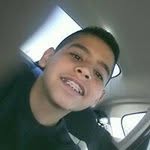 Eddie Cano - @edddie.cano - Instagram