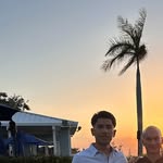 Eddie Cano - @_eddiecano - Instagram